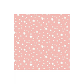 Hang in There Flannel Starry Confetti - F2623-CFT